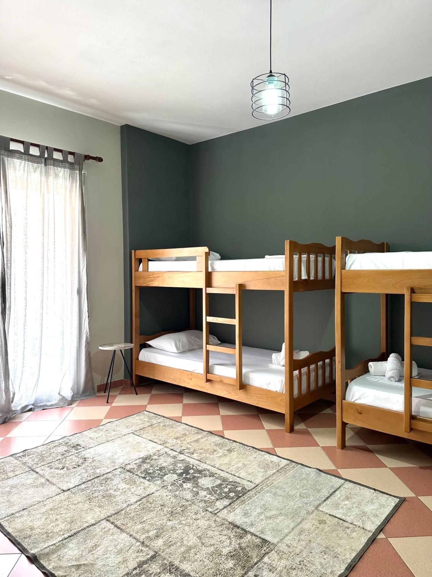 Dn Apartments Vlorë Εξωτερικό φωτογραφία