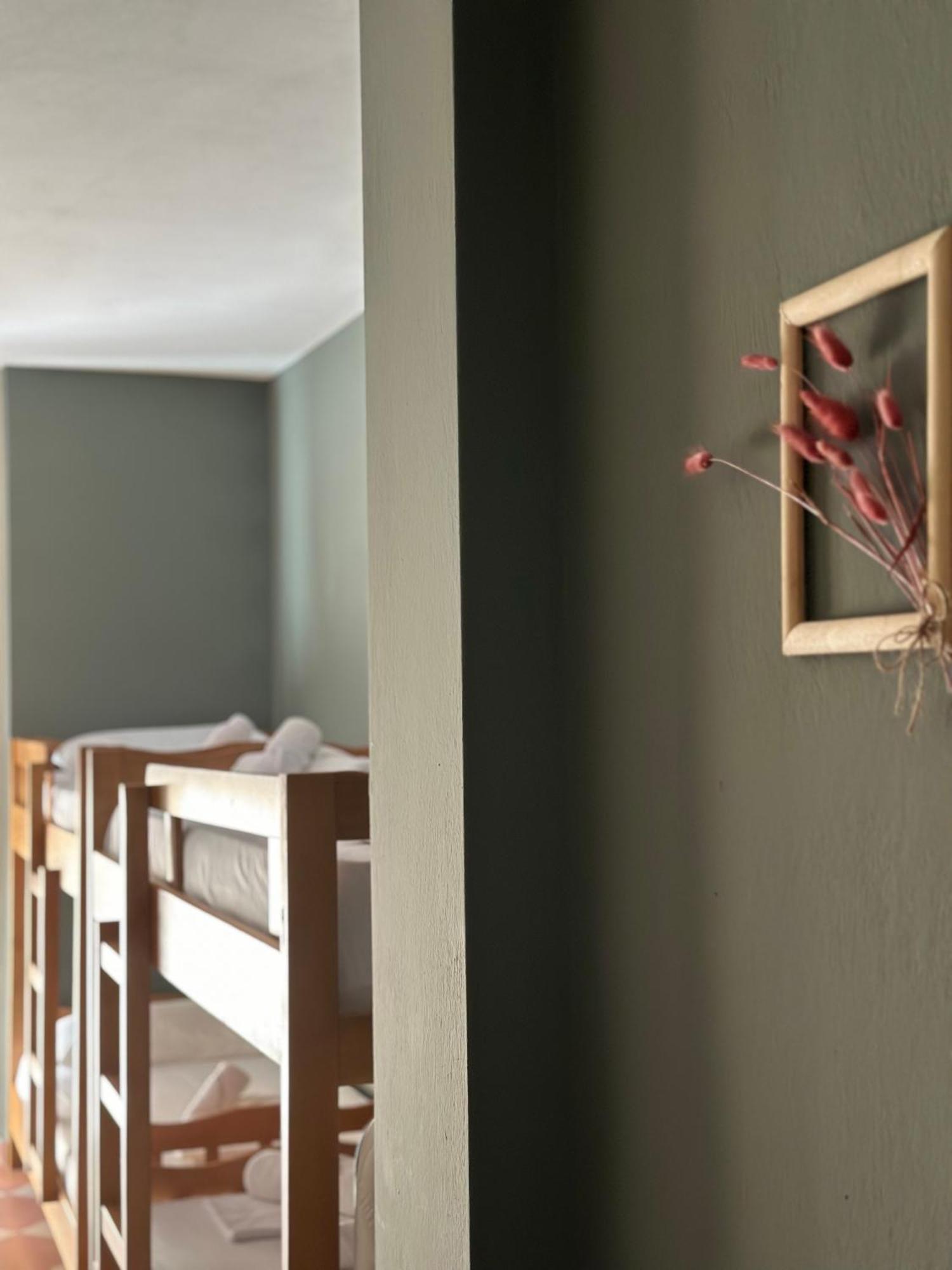 Dn Apartments Vlorë Εξωτερικό φωτογραφία